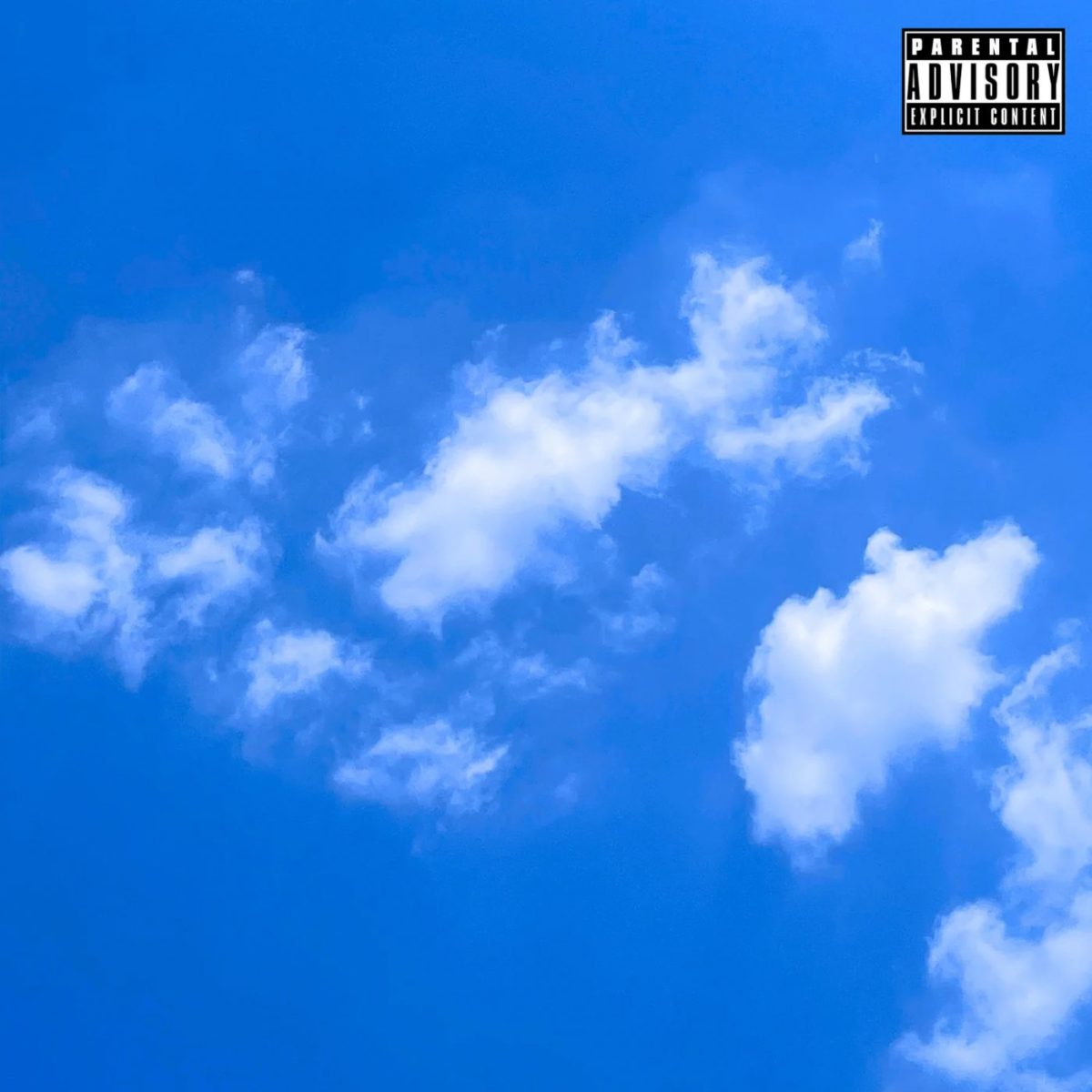 M31 Kamino、ジャージー・ドリル新曲『rid3』を9月1日リリース──22歳が放つ“セクシー・ドリル”の進化形