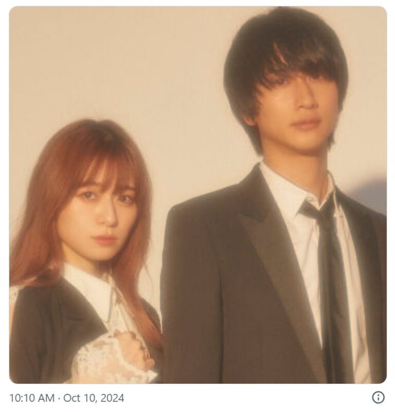 大人気ガールズバンド“SILENT SIREN”すぅ×クボナオキが手掛けるアイドルソングの魅力とは？