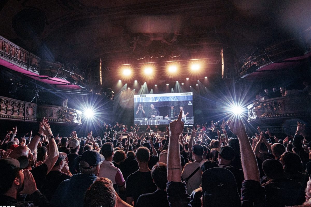 メ*ム様 世界の　15kg 山岳金物店 / Mammut Xeron・マムート エクセロン 15L