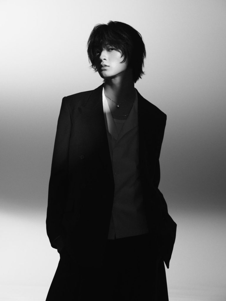 BMSGから3つ目のボーイズグルーブが誕生「STARGLOW」 | ムーヴメントプレス