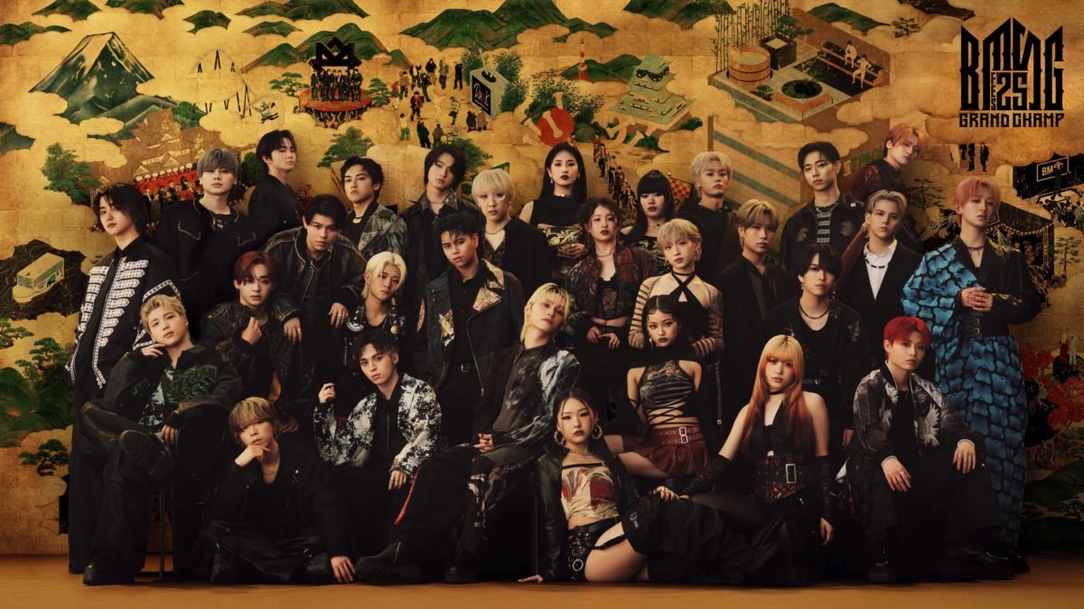 【2025年9月】編集部注目の音楽イベント10選！