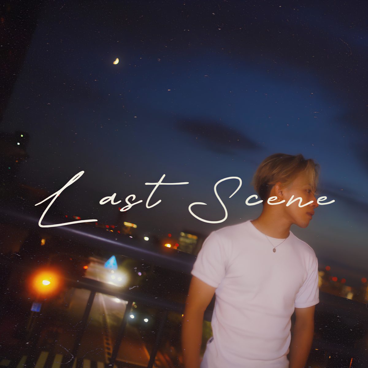 夏の終わりに想いを託す　NIis（ニーズ）、4thシングル「Last Scene」を9月26日にリリース。10月2日、5日にはリリース記念イベントも開催！！（※文末にインタビュー有）