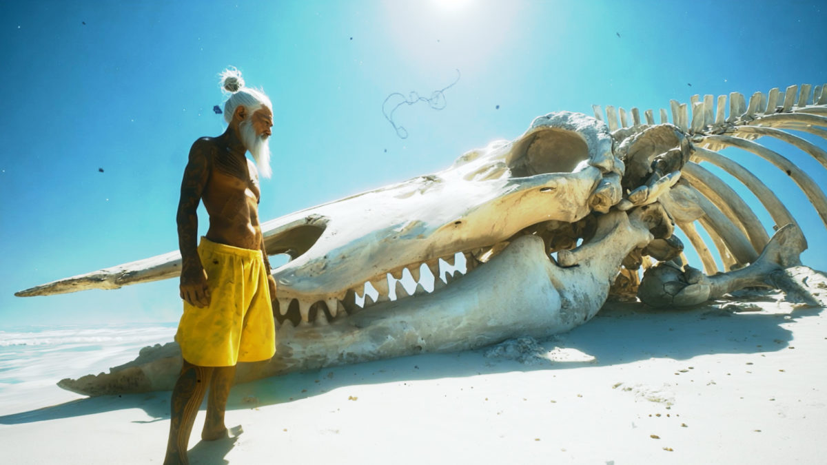 ELIM 最新シングル『Prism』を9月20日リリース！