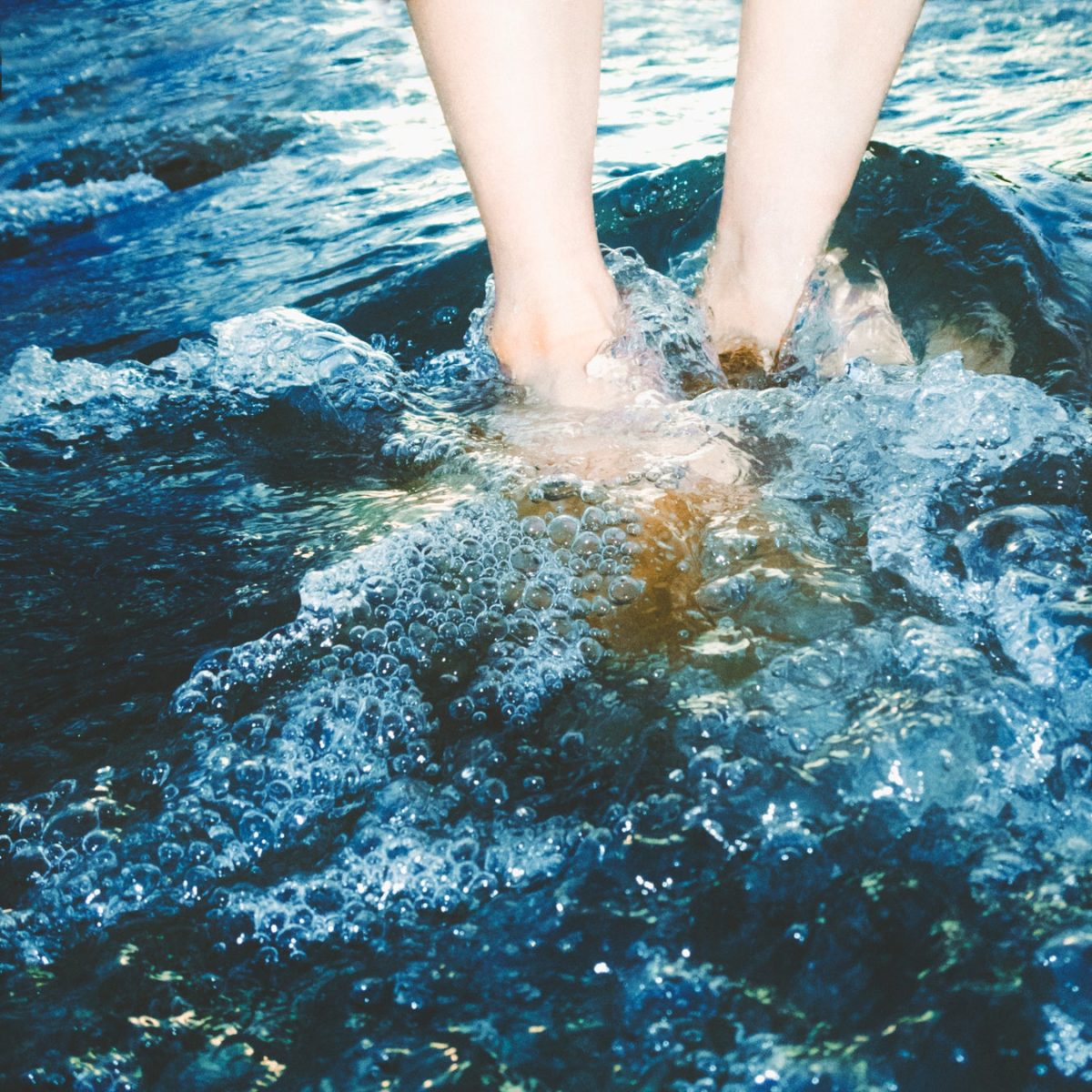 bane（バネ）、初のコラボ楽曲「Within My Flow」配信開始！セルフプロデュースで描く新たな世界