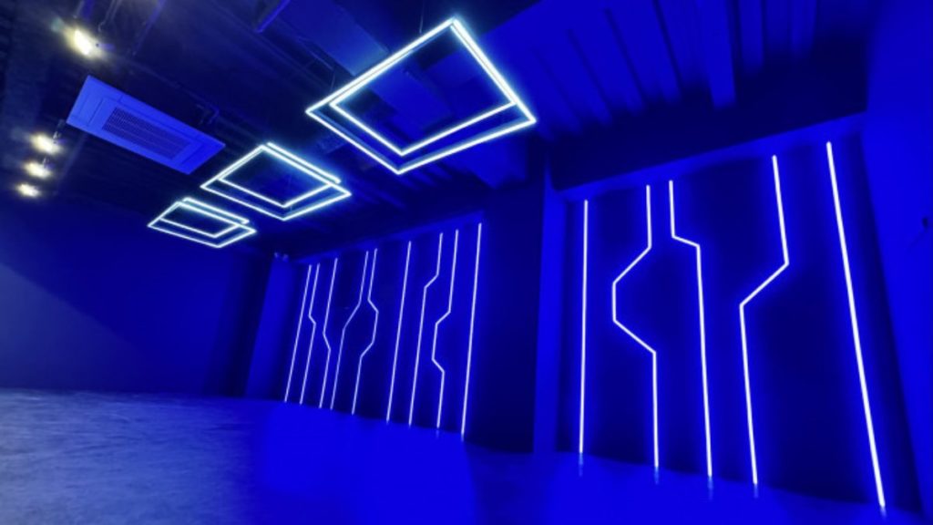 【インタビュー】踊る場所を失った熊本へ。「ダンスに元気をもらった僕が、今度は場所を作る」STUDIO BUZZ九州エリア担当が語るBUZZ熊本誕生