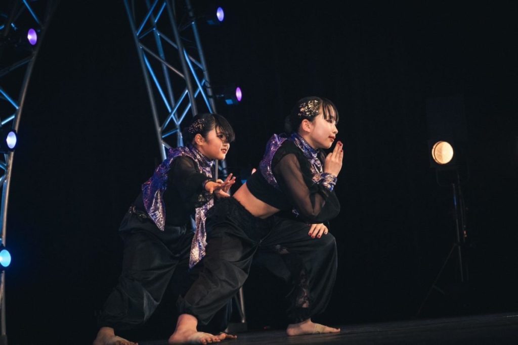 D-SHOCK×ムーブメントプレス特別企画】フォロワー1万人突破記念！今年