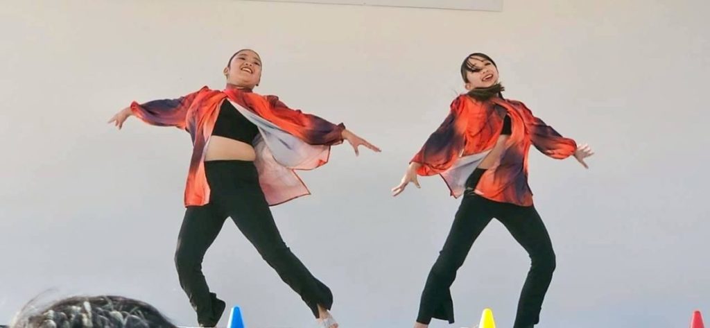 D-SHOCK×ムーブメントプレス特別企画】フォロワー1万人突破記念！今年