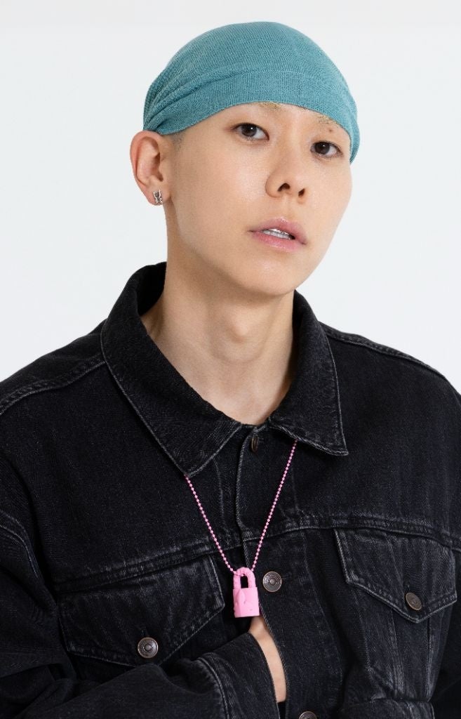 【第1弾発表】CHROMA WAVE — HIPHOP ARENA、2026年1/31・2/1 ララアリーナ東京ベイ開催！