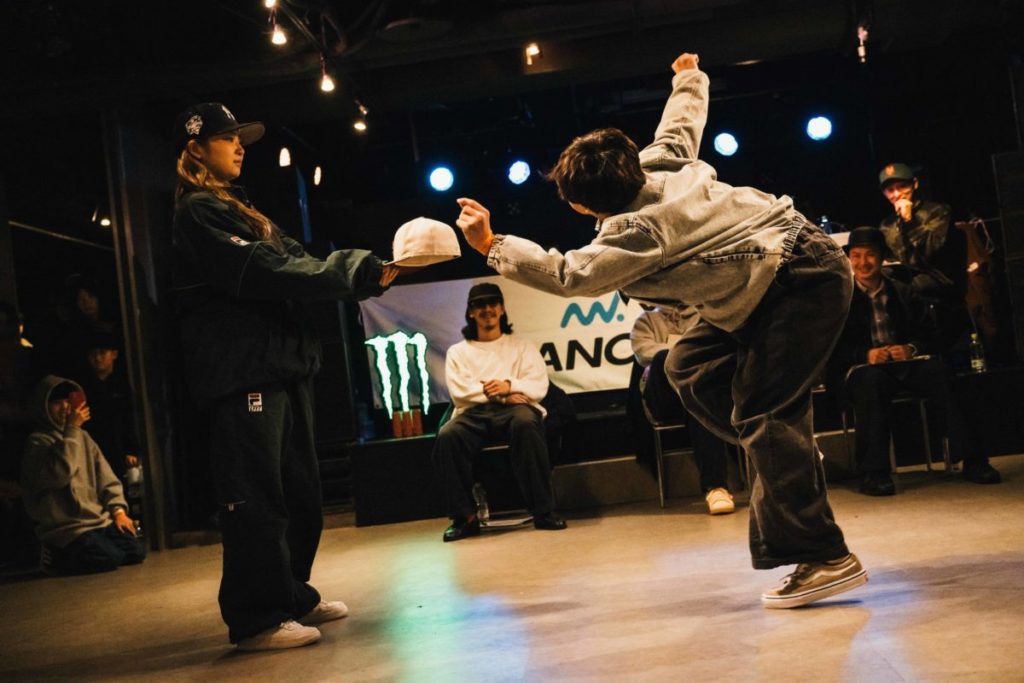 世界最大規模のキッズダンスイベントの予選大会『マイナビDANCEALIVE 2026 KIDS HOKURIKU』開催決定！