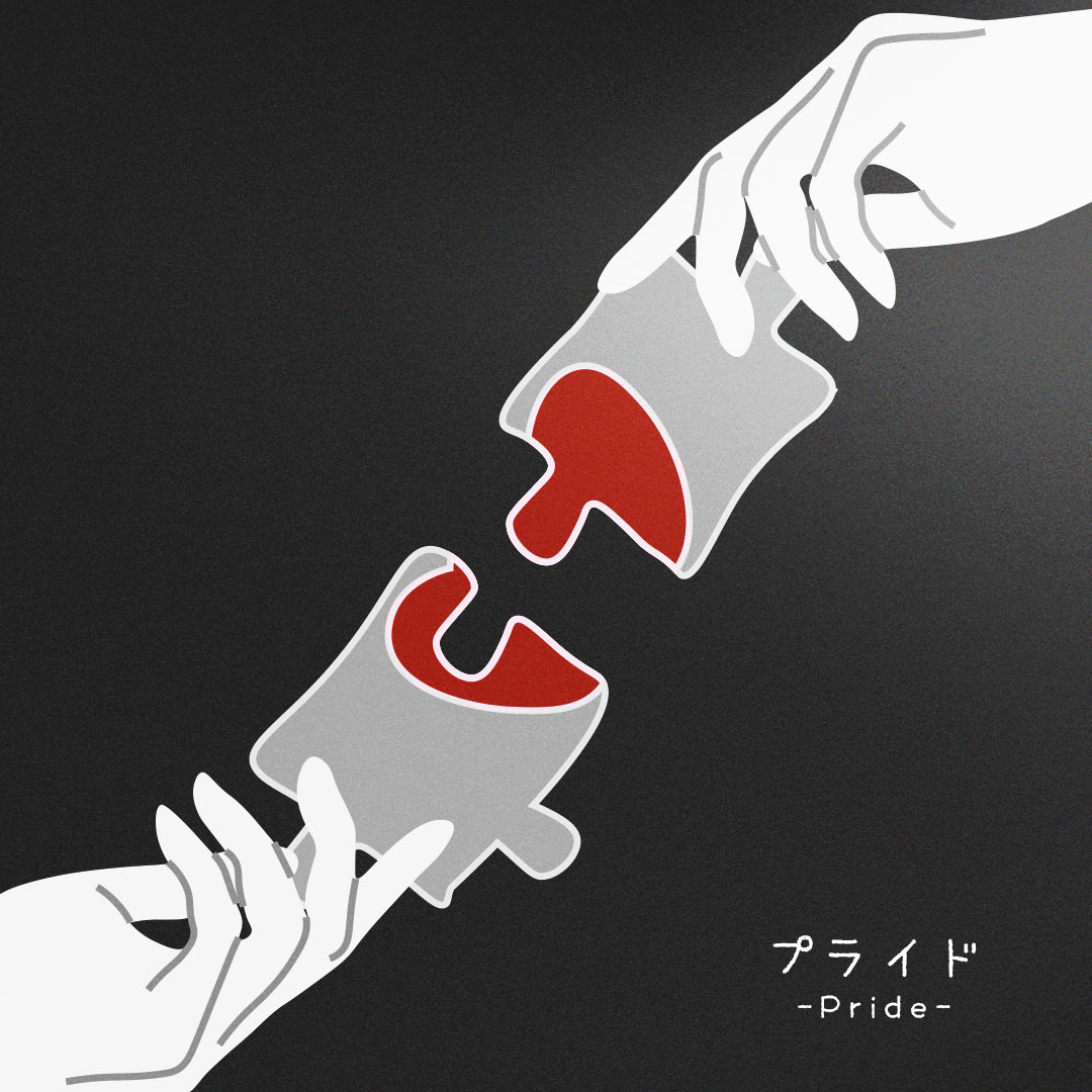 “生きているだけでしんどい世の中に温度感のある応援歌を” Sol、新曲「プライド」をリリース