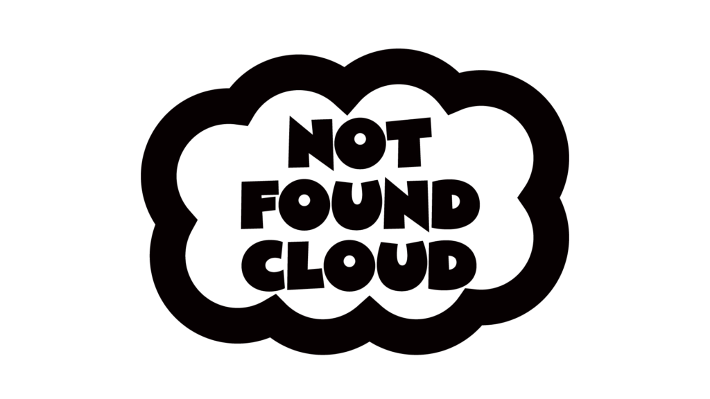 マルチクリエイティブ集団「Not Found Cloud」結成。立ち上げを記念した音楽パーティーの開催も決定！